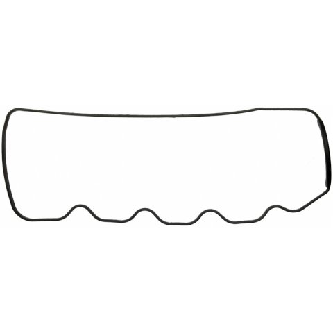 Fel-Pro Mitsubishi Eclipse VS 50203 R Engine Valve Cover Gasket Set