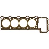 Fel-Pro BMW 540i 26342 PT PermaTorque Engine Cylinder Head Gasket thumbnail 2