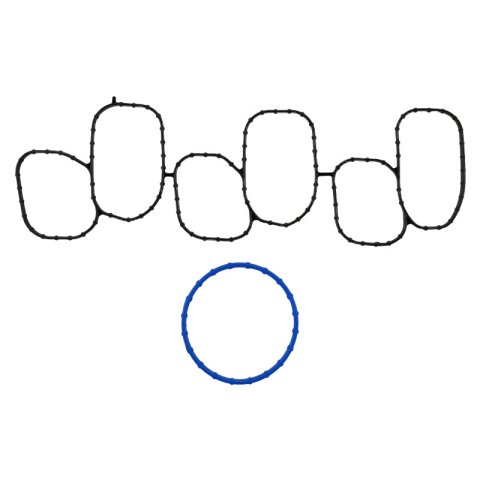 Fel-Pro Kia Telluride MS 98024 Engine Intake Manifold Gasket Set