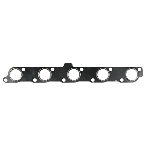 Fel-Pro Ford Transit-350 HD MS 97627 Exhaust Manifold Gasket Set