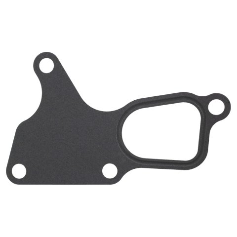 Fel-Pro Hyundai Genesis Coupe 36171 Engine Coolant Outlet Gasket