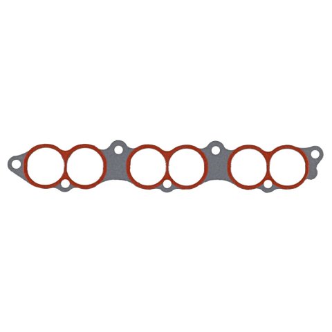 Fel-Pro Mitsubishi 3000GT MS 95019 Fuel Injection Plenum Gasket