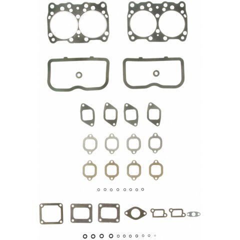 Fel-Pro HS 8426 PT PermaTorque Engine Cylinder Head Gasket Set
