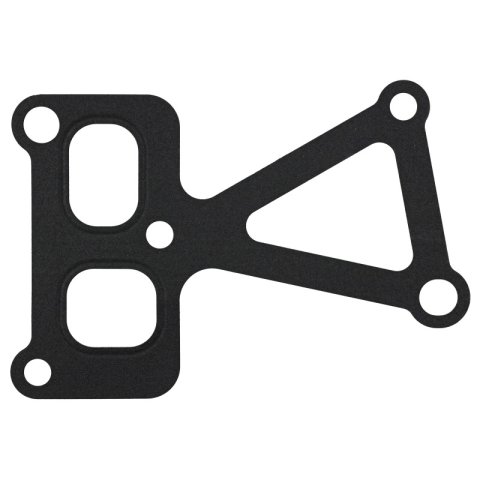 Fel-Pro Hyundai Genesis Coupe 36172 Engine Water Pump Gasket