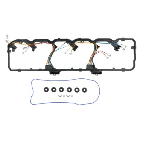 Fel-Pro RAM 2500 VS 50668 R-2 Engine Valve Cover Gasket Set