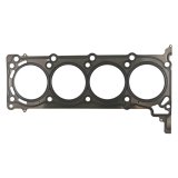 Fel-Pro INFINITI QX80 26781 PT Engine Cylinder Head Gasket thumbnail 1