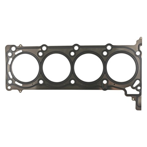 Fel-Pro INFINITI QX80 26781 PT Engine Cylinder Head Gasket