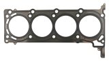 Fel-Pro INFINITI QX80 26781 PT Engine Cylinder Head Gasket thumbnail 2