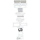Fel-Pro Ford F-250 Super Duty 260-3202 Engine Gasket Set thumbnail 1