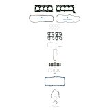 Fel-Pro Ford F-250 Super Duty 260-3194 Engine Gasket Set thumbnail 1