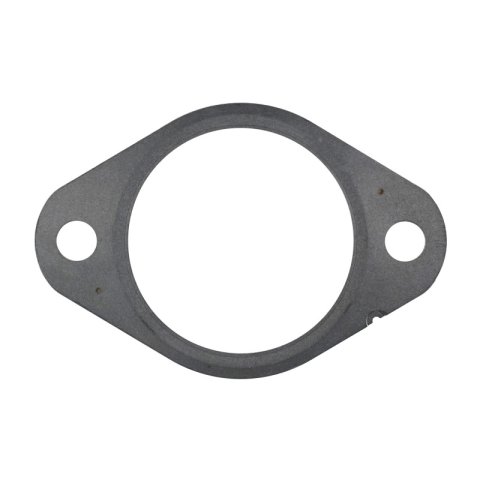 Fel-Pro Chevrolet Sonic 61840 Catalytic Converter Gasket