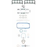 Fel-Pro Chevrolet Monte Carlo 260-1246 Engine Gasket Set thumbnail 1