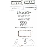 Fel-Pro Mercury Grand Marquis 260-1689 Engine Gasket Set thumbnail 1
