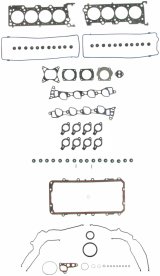 Fel-Pro Mercury Grand Marquis 260-1689 Engine Gasket Set thumbnail 2