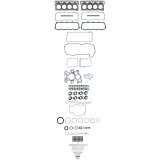 Fel-Pro Ford E-350 Super Duty 260-3173 Engine Gasket Set thumbnail 1