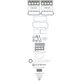 Fel-Pro Ford E-350 Super Duty 260-3173 Engine Gasket Set thumbnail 2