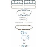 Fel-Pro Chevrolet Corvette 260-1045 Engine Gasket Set thumbnail 1