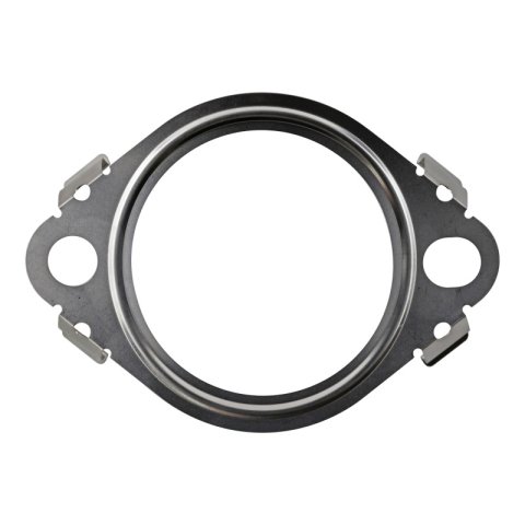 Fel-Pro Cadillac XTS 61873 Catalytic Converter Gasket