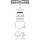 Fel-Pro Chevrolet Corvette 260-1910 Engine Gasket Set thumbnail 1