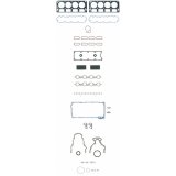 Fel-Pro Chevrolet Corvette 260-1909 Engine Gasket Set thumbnail 1