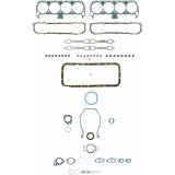Fel-Pro Dodge Challenger 260-1001 Engine Gasket Set thumbnail 1