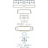 Fel-Pro Dodge Challenger 260-1153 Engine Gasket Set thumbnail 1
