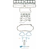 Fel-Pro Pontiac Firebird 260-1122 Engine Gasket Set thumbnail 1