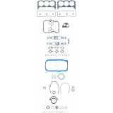 Fel-Pro Chevrolet Blazer 260-1728 Engine Gasket Set thumbnail 1