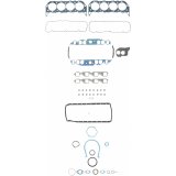 Fel-Pro Chevrolet K2500 260-1635 Engine Gasket Set thumbnail 1