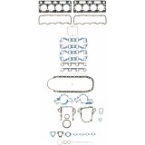 Fel-Pro Chevrolet K2500 260-1772 Engine Gasket Set thumbnail 1