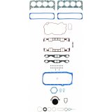 Fel-Pro Chevrolet C1500 260-1736 Engine Gasket Set thumbnail 1