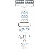 Fel-Pro Chevrolet K2500 260-1773 Engine Gasket Set thumbnail 1
