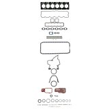 Fel-Pro Dodge RAM 2500 260-3191 Engine Gasket Set thumbnail 1
