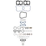 Fel-Pro Subaru Impreza 260-3183 Engine Gasket Set thumbnail 1