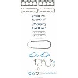 Fel-Pro Chevrolet C10 260-1315 Engine Gasket Set thumbnail 1