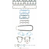Fel-Pro Chevrolet C10 260-1619 Engine Gasket Set thumbnail 1