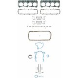 Fel-Pro Buick Skylark 260-1012 Engine Gasket Set thumbnail 1