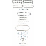 Fel-Pro Ford Mustang 260-1445 Engine Gasket Set thumbnail 1