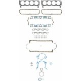 Fel-Pro Ford Mustang 260-1028 Engine Gasket Set thumbnail 1