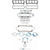 Fel-Pro Ford Mustang 260-1558 Engine Gasket Set thumbnail 1