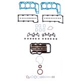 Fel-Pro Jeep Liberty 260-1959 Engine Gasket Set thumbnail 1