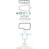 Fel-Pro Ford Mustang 260-1206 Engine Gasket Set thumbnail 1