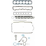 Fel-Pro Ford F-150 260-1006 Engine Gasket Set thumbnail 1
