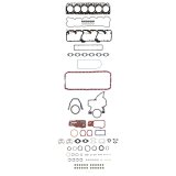 Fel-Pro RAM 3500 260-3192 Engine Gasket Set thumbnail 1