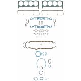 Fel-Pro Chevrolet Camaro Engine Gasket Set thumbnail 1