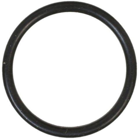 Fel-Pro 432 RR Engine Valve Stem Oil Seal
