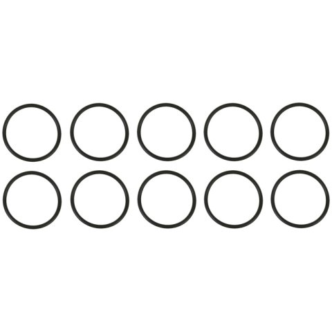 Fel-Pro 436 RR Engine Valve Stem Oil Seal