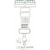 Fel-Pro 260-1075 Engine Gasket Set thumbnail 1