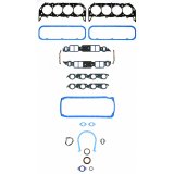 Fel-Pro 2815 Engine Gasket Set thumbnail 1
