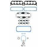 Fel-Pro 2815 Engine Gasket Set thumbnail 2
